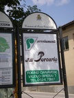 Forno Canavese381